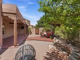 4738 Highlands Loop - Photo 37
