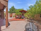 4738 Highlands Loop - Photo 38