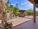 4738 Highlands Loop - Photo 39