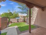 4738 Highlands Loop - Photo 4