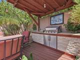 4738 Highlands Loop - Photo 40