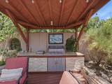 4738 Highlands Loop - Photo 41