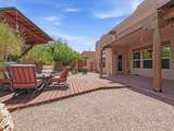 4738 Highlands Loop - Photo 42