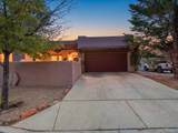 4738 Highlands Loop - Photo 46