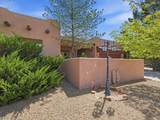 4738 Highlands Loop - Photo 47