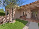 4738 Highlands Loop - Photo 5