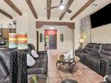 4738 Highlands Loop - Photo 7