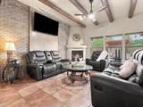 4738 Highlands Loop - Photo 8