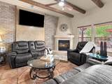 4738 Highlands Loop - Photo 9