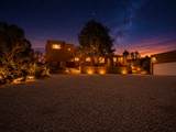 10 Camino Empressa - Photo 1