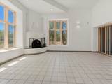 10 Camino Empressa - Photo 27