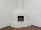 10 Camino Empressa - Photo 32