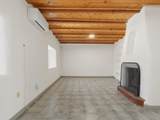 10 Camino Empressa - Photo 49