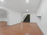 10 Camino Empressa - Photo 54