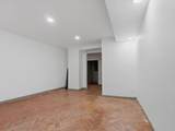 10 Camino Empressa - Photo 60