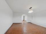 10 Camino Empressa - Photo 63