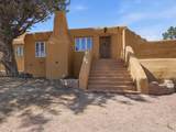 10 Camino Empressa - Photo 7