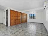 10 Camino Empressa - Photo 74