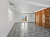 10 Camino Empressa - Photo 75