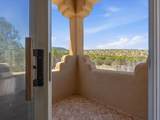 10 Camino Empressa - Photo 84