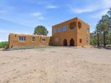 10 Camino Empressa - Photo 90