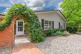 401 Kolleen Court - Photo 36