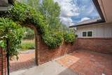 401 Kolleen Court - Photo 37