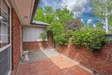 401 Kolleen Court - Photo 38