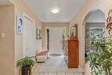 401 Kolleen Court - Photo 39