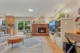 401 Kolleen Court - Photo 40