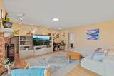 401 Kolleen Court - Photo 42