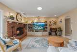 401 Kolleen Court - Photo 43