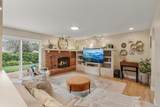 401 Kolleen Court - Photo 44