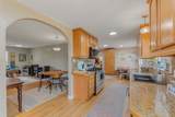 401 Kolleen Court - Photo 45