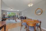 401 Kolleen Court - Photo 46