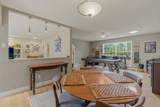 401 Kolleen Court - Photo 47