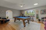 401 Kolleen Court - Photo 48