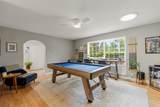 401 Kolleen Court - Photo 49