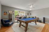 401 Kolleen Court - Photo 50