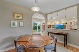 401 Kolleen Court - Photo 52