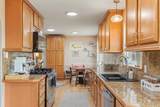 401 Kolleen Court - Photo 54