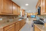 401 Kolleen Court - Photo 55
