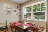 401 Kolleen Court - Photo 57