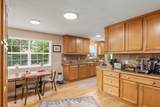 401 Kolleen Court - Photo 58
