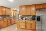 401 Kolleen Court - Photo 59