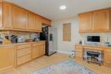 401 Kolleen Court - Photo 60