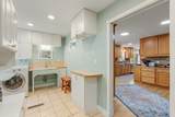 401 Kolleen Court - Photo 61