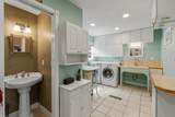 401 Kolleen Court - Photo 64