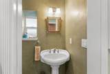 401 Kolleen Court - Photo 65