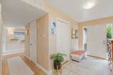 401 Kolleen Court - Photo 67